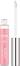 Lavera Cooling Lip Booster - ����� �� ������ ����� � �������� ����� - �����