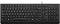 ���������� Lenovo Essential - � USB ����� 1.8 m - 