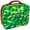   Cooler Bag - Cool Pack -   City Jungle - 
