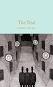 The Trial - Franz Kafka - �����