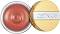 Catrice Desert Dune Luminizing Mousse Blush -      Desert Dune - 