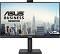  ASUS BE279QFK - 27", IPS, 100 Hz, 16:9, 1920 x 1080, 5 ms, HDMI, DisplayPort, VGA - 