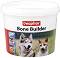            Beaphar Bone Builder - 500 g,     - 