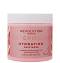 Revolution Haircare Watermelon Hydrating Hair Mask - ����������� ����� �� ���� � ���� - �����