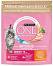 ���� ����� �� ����� Purina ONE Bifensis Junior - 800 g, � �������, �� 1 �� 12 ������ - �����