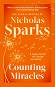 Counting Miracles - Nicholas Sparks - 