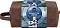 ��������� �������� � ������� Nivea Men Sensitive Edge - ��� �� ��������, ������ �� ���� �������� � ����� ���������� �� ������� Sensitive � Black & White Invisible - �������