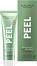 Madara Brightening AHA Peel Mask -       5% AHA - 