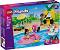 LEGO Friends -        -   - 