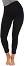������������� ������� ���� Lanaform Active Slim - S ÷ XL - �������