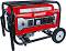 �������� ��������� �� ��� Raider RD-GG18 - �� ������� Power Tools - 