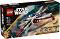 LEGO Star Wars -  ARC-170 -   - 