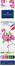 ���������� ������� ������� Faber-Castell Tropical Aqua Flamingo - 4 ����� �� ������� Goldfaber - 