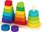 ������� ������� ����������� ������ - Rainbow - ������������� ��������
