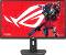  ASUS ROG Strix XG27UCS - 27", IPS, 160 Hz, 16:9, 3840 x 2160, 1 ms, HDMI, DisplayPort, USB-C, AMD FreeSync Premium,   ROG - 