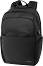 ������ �� ������ 15" r-bag Hold - 