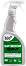 ������������ ��������� �������� �� ���� Bio-D - 500 ml, � ������ �� ��� � ����� - ��������� ��������