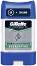 Gillette Eucalyptus Antiperspirant Gel -         - 