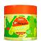Delia Dairy Fun Smoothie Peeling Wash -           Dairy Fun - 