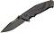 ���������� ������� ��� Boker Advance All Black Pro - �� ������� Magnum - 