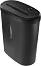 ������ Hama Safe X120 - ������ �� ����������� �� ��������� - 