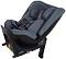 ������ ������ �� ���� Maxi-Cosi Spinel 360 Plus - �� Isofix �������, �� 40 �� 145 cm - ������ �� ����