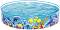 ������ ������ ������ ����� - Bestway - � ���������� 946 l � ������� ∅ 183 x 38 cm - ������