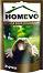 ��������� �������� ������ ������� Homevo - 50 g - 