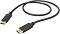  USB-C male  USB-C male Hama - 0.5 m - 