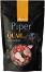    Piper Adult - 500 g,    ,    - 