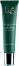 Lyn Skincare Instant Lifting Effect Eye Cream -       - 