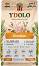     YDOLO - 2.5  10 kg,  ,    - 