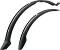 �������� ������� SKS Velo 65 Mountain Set - �� ���� � ������ �� 26" �� 27.5" - 