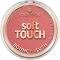 Essence Soft Touch Bouncy Blush -       - 
