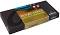 ������� ��� Royal Talens Landscape - 10 ����� x 40 ml �� ������� Rembrandt - ���