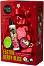 ��������� �������� Organic Shop Festive Berry Bliss - ��������� ������� ����� �� ����, ��������� ��� ��� � ���� �� ���� - �������