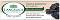 L'Angelica Gentle Whitening Herbal Toothpaste - ��������� ����� �� ���� � ������� ������ - ����� �� ����