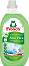 ����� ������� �������� Frosch Sensitive - 1.5 l, � ���� ���� - ������� ��������