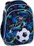 ���������� ������ Turtle - Cool Pack - �� ������� Football - ������