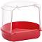 ���� �� ����� Trixie Bath House - 14 / 14 / 15 cm - �������