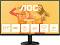  AOC 24B35HM2 - 23.8", VA, 120 Hz, 16:9, 1920 x 1080, 4 ms, HDMI, VGA - 