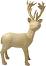 ���� �� ��������� Decopatch - 38.5 / 59 / 20 cm - 