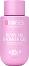 Nature of Agiva Roses Rosy Me Shower Gel - ���������� ��� ��� � ��������� ������ ���� �� ������� Miracle Rose - ��� ���
