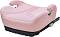 ������ ������ �� ���� Kinderkraft i-Boost 2 Pro - �� Isofix �������, �� 125 �� 150 cm - ������ �� ����