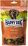     Happy Dog Toscana - 100 g,    ,   Soft Snack - 