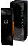 Mercedes-Benz Club Black EDT - ����� ������ - ������