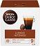 ���� ������� NESCAFE Dolce Gusto Lungo Intenso - �� 16 � 48 ���� ����� - �������