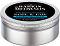           Barkin & Meowson Paw & Nose Hydrating Balm - 60 g,       - 