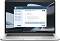 ������ Dell Pro 14 Plus PB14255 - AMD Ryzen 5 230 3.5 GHz, 14" IPS 1920 x 1200, 60 Hz, 16 GB RAM LPDDR5, 512 GB SSD, Windows 11 - 