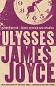 Ulysses - James Joyce - 
